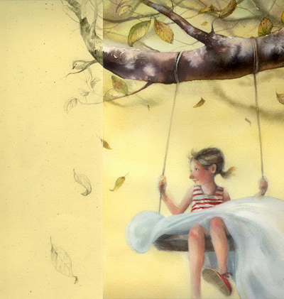 Доктор, вылечите мою Душу?