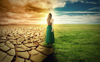 Дороги судьбы, которые мы выбираем…