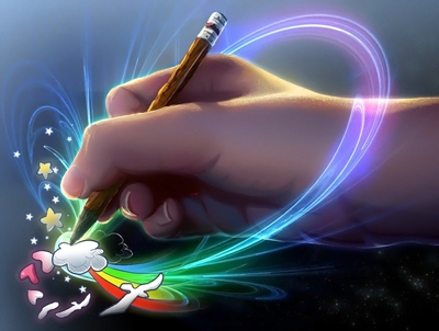 Достижение мечты