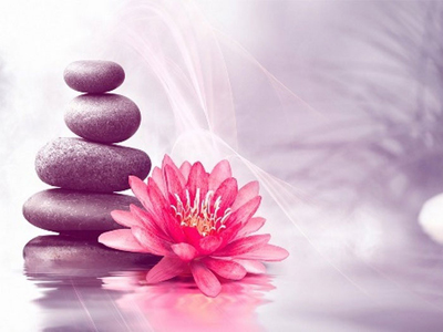 Как работать над осознанием?