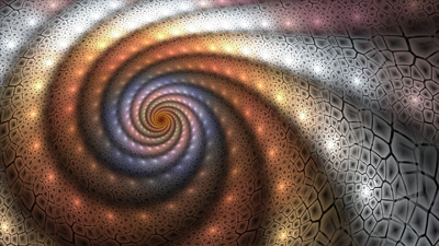 Как работать над осознанием?