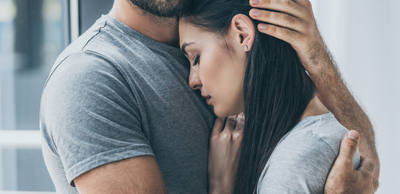 полагаться лишь на чувства — большая ошибка