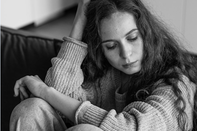 полагаться лишь на чувства — большая ошибка