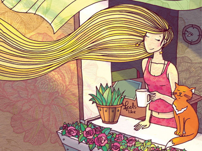 Как повысить самооценку. Реплики с юмором