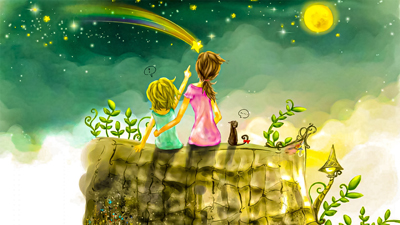 Как осуществить свои желания