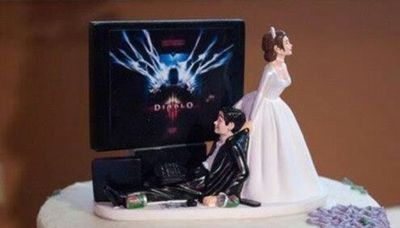 Письмо отчаявшейся ( или программа Муж 1.0) 