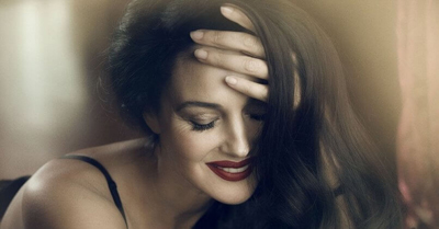 Как стать сексуальной? Запомни важные правила!